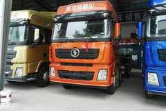 ������� �ϲ���������X3000���̽�29��