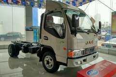 ����0.7�� ��ɳ����˧��E330����������