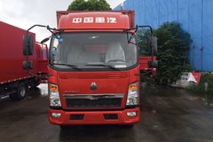 �����û� ��������HOWO��������һ�8ǧ