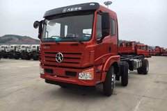 ����18.68�� �������˷���ػ�����ֱ��