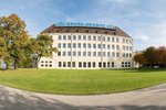 克诺尔收购Vossloh 电驱系统迎来新发展