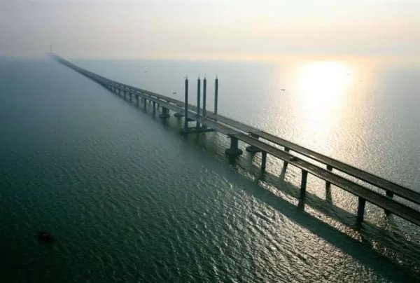 �����ӵ�������&nbsp;ʷ����ȫ���ٹ�·���