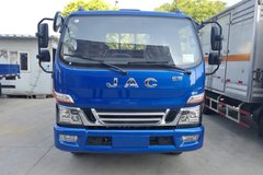 ����10.68�� ���ݽ�������H�Ῠ������