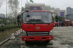 ����0.3�����Ϳ� ���ݽ�Ż�V��������