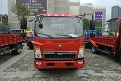 ������� ����HOWO�����Ῠ����8.58��