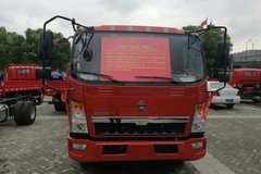 �����û� ����HOWO�����Ῠ�һ�0.48��