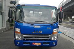 �����û� ���ݽ���˧��H330�Ῠ�һ�3ǧ