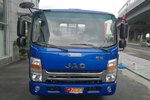  ݽ˧H330Ῠ10.68