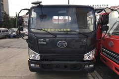 �³����� ��ͨ���J6F�Ῠ����11.58��