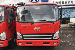 �³��Ż� ��ͨ��Ż�VH�Ῠ����9.38��