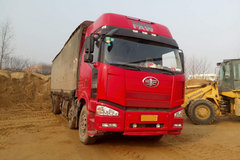 �������س������̣����������˾����ԩ