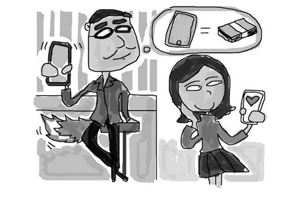 ��20������&nbsp;�ҿ��԰�ƭ����ѵ���ˣ�