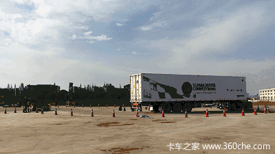 AMT���ű�С������&nbsp;���˹������G480