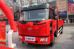 �����������Ʒ�ƶ��ֳ��û����ŷ�����