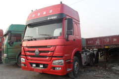 ���ֻ������¹ʱ��վ��� ��������ʤ��