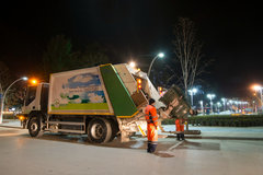 ������������ ��¬��CNG�����䱸����ѷ