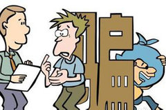 ��20������ �ҿ��԰�ƭ����ѵ���ˣ�