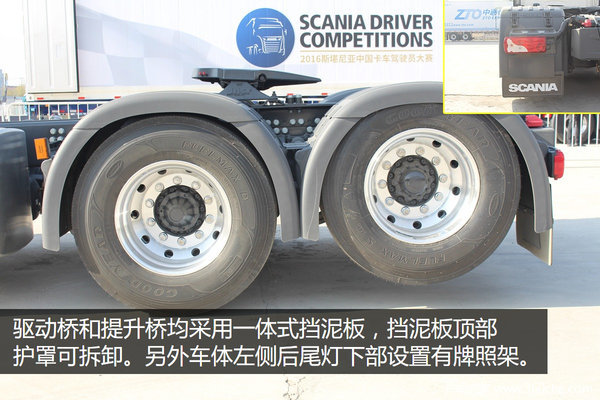 AMT���ű�С������&nbsp;���˹������G480