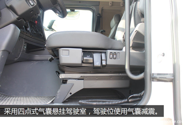 AMT���ű�С������&nbsp;���˹������G480