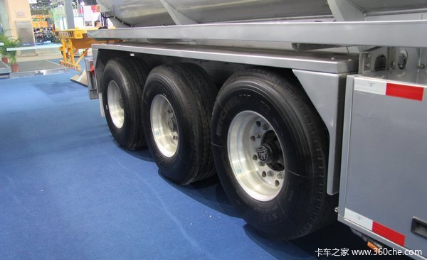 ���Ͻ���Ȧ�������?ͷ+��������ذ��