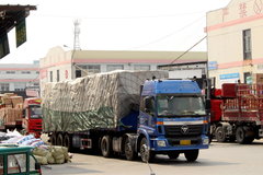 ���̻�����ѹ�˷�����? ����ȴЦ���˻�