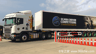 AMT���ű�С������&nbsp;���˹������G480