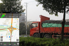 ����ʶ�����ʹ��������������������