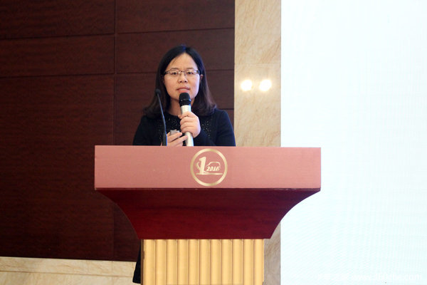 解放重汽群雄争霸 2016商用车谁是第一?