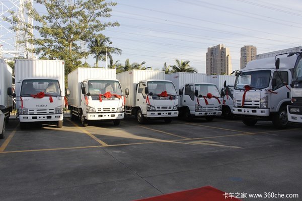 ������廪���г�16��&nbsp;����ʢ��������