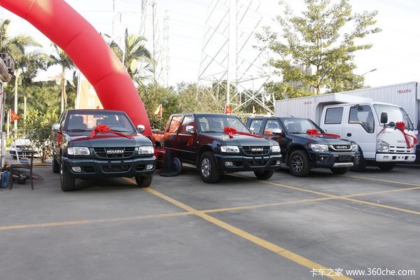 ������廪���г�16��&nbsp;����ʢ��������