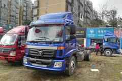 ������� �ϲ�����ŷ����5ϵ���̽�14��