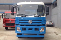 ����15.8�� �Ϻ�����������ж��������