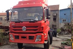 ����18�� �Ϻ���������9.6�׵���������