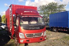 �һ�1�� ���ݸ������CTX������ȴ���