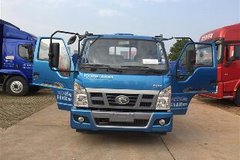 �³����� ��ɳ�����ж������8.765��Ԫ