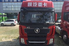 ������� ���ݵ���X3000ǣ������35.8��