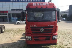 ������� ���ݵ�����M3000�ػ���0.5��