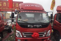 ֱ��0.33�� �Ϻ��������TX����������