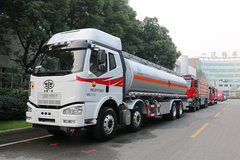 �������ҿɶ���һ�� ���8x4���ͳ�ͼ��