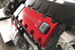 Χ�ۣ�˹̫�������Զ��������߳���Ͷ��