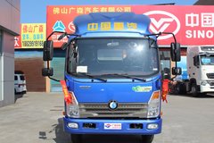 ����7.68�� ��ɽ��ɭ��������7ϵ������