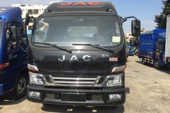 �³��Ż�1�� ��ݸ��������V6���������