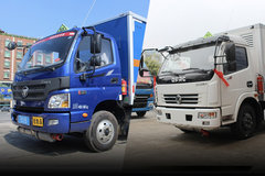 ��������Σ�˳�PK ŷ����&��������ѡ˭