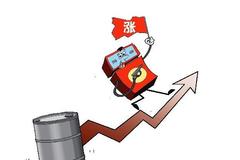 ͬ������30% �����������ͼ۸��Ѿ��Ƿ�