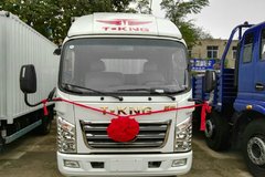 ֱ��0.5��Ԫ �ܿ��ƿ�K3��ʽ�ػ�������