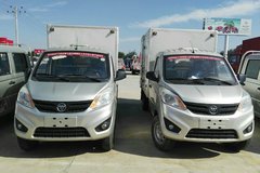 ����3.38�� פ����٤;T3�ػ���������