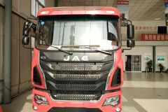 ����13.6�� �ܿڸ����K5�ػ���������