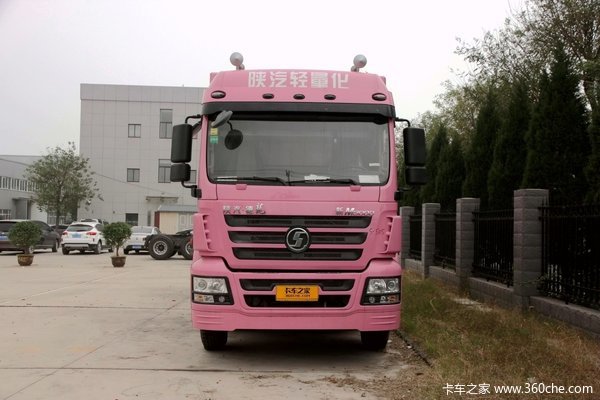 �ٽ�˾����Ů��&nbsp;�о�ү�������ܵ���в