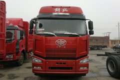 ����32.8��Ԫ ��ˮ���J6Pǣ����������