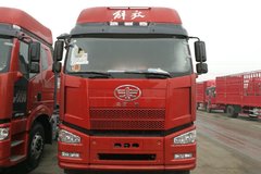 ����29��Ԫ ��ˮ���J6Pǣ�����Żݴ���